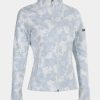 Women Straight Down Jackets | Paradise Jacket