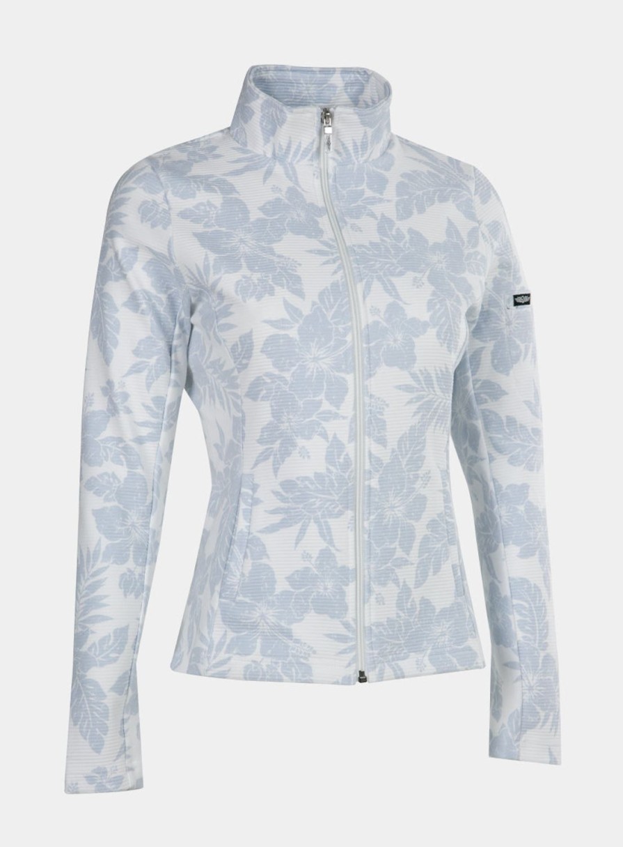 Women Straight Down Jackets | Paradise Jacket