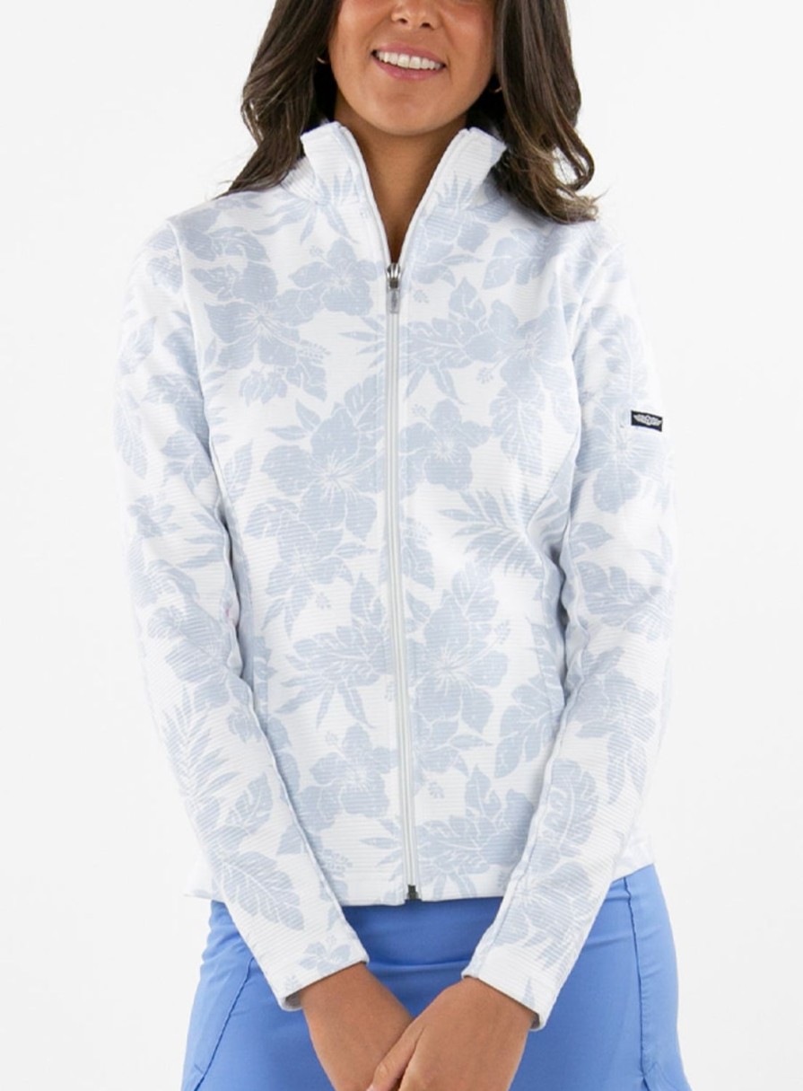 Women Straight Down Jackets | Paradise Jacket