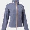 Women Straight Down Jackets | Windy Jacket