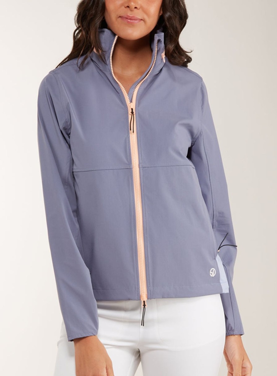 Women Straight Down Jackets | Windy Jacket