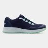 Footwear Straight Down Hybrid Footwear | Mojave Shoe