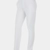 Men Straight Down Pants | Quest Pant