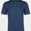 Men Straight Down Polos | El Dorado Polo Petrol