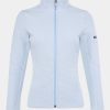 Women Straight Down Jackets | Swing Jacket