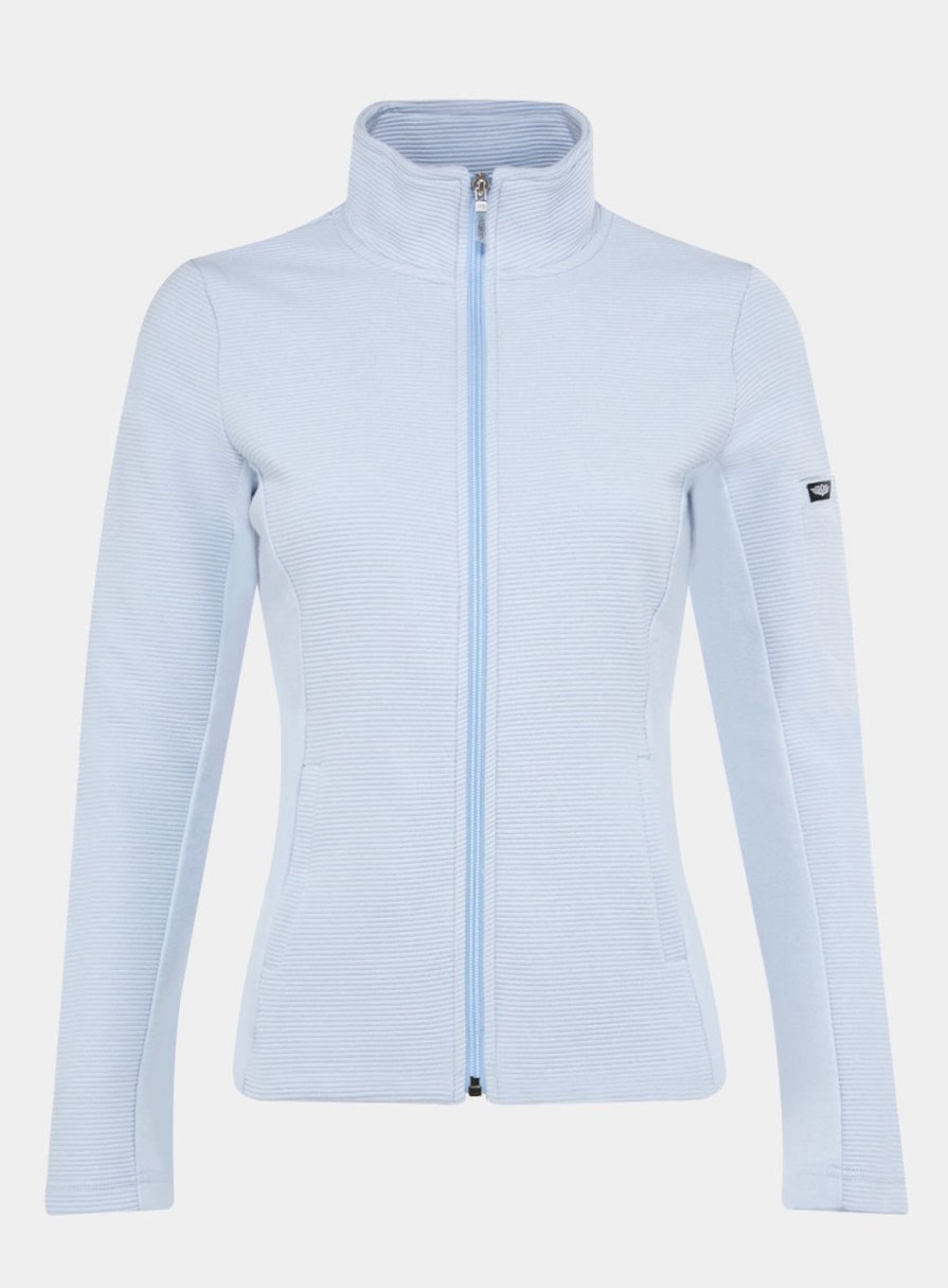 Women Straight Down Jackets | Swing Jacket