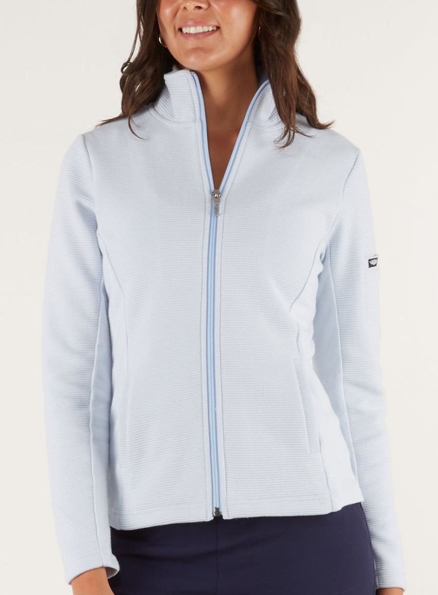 Women Straight Down Jackets | Swing Jacket