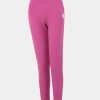 Women Straight Down Pants | Mavis Jogger