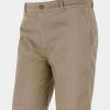 Men Straight Down Shorts | Rio Short