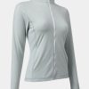 Women Straight Down Jackets | Celeste Jacket