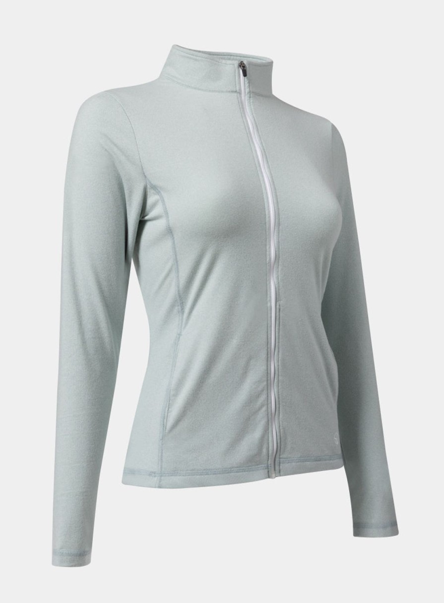 Women Straight Down Jackets | Celeste Jacket