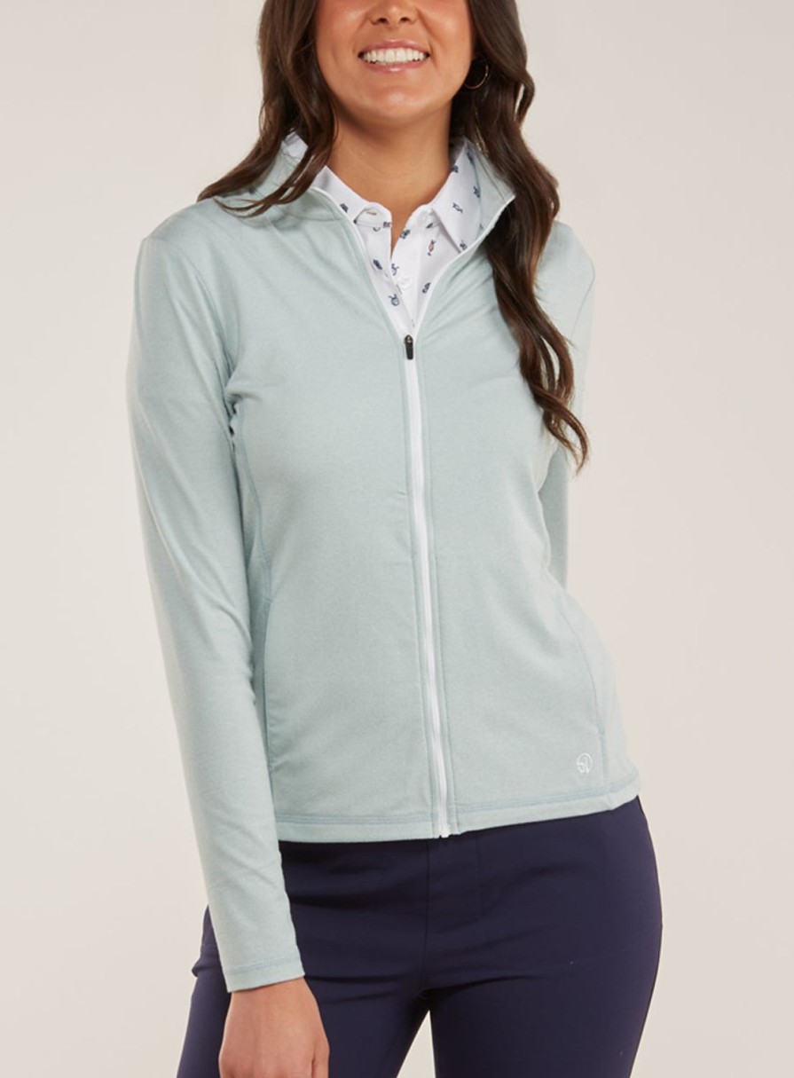 Women Straight Down Jackets | Celeste Jacket