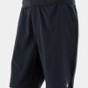 Men Straight Down Shorts | Ground Work Short