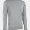 Men Straight Down Hoodies | Grove Hoodie