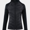 Women Straight Down Jackets | Nova Jacket