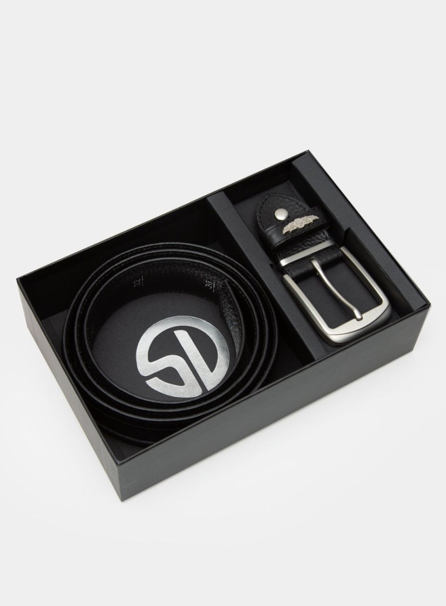 Accessories Straight Down Belts | Ambassador Belt