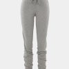 Women Straight Down Pants | Dakota Jogger