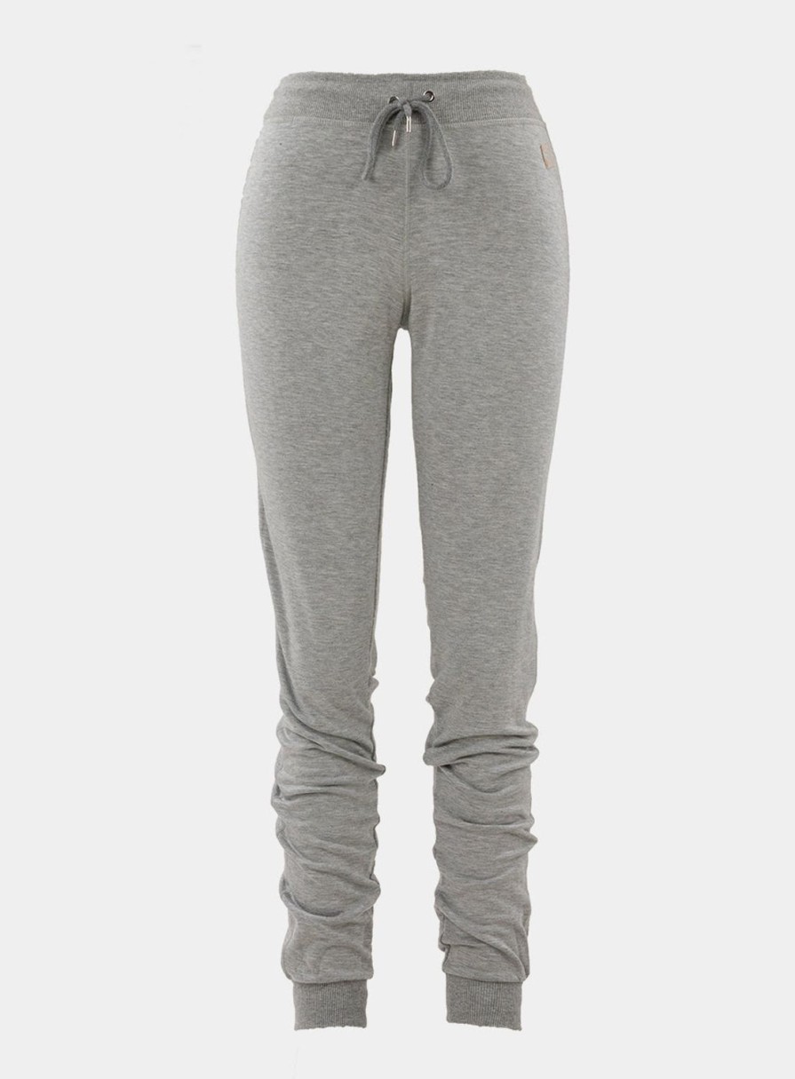 Women Straight Down Pants | Dakota Jogger