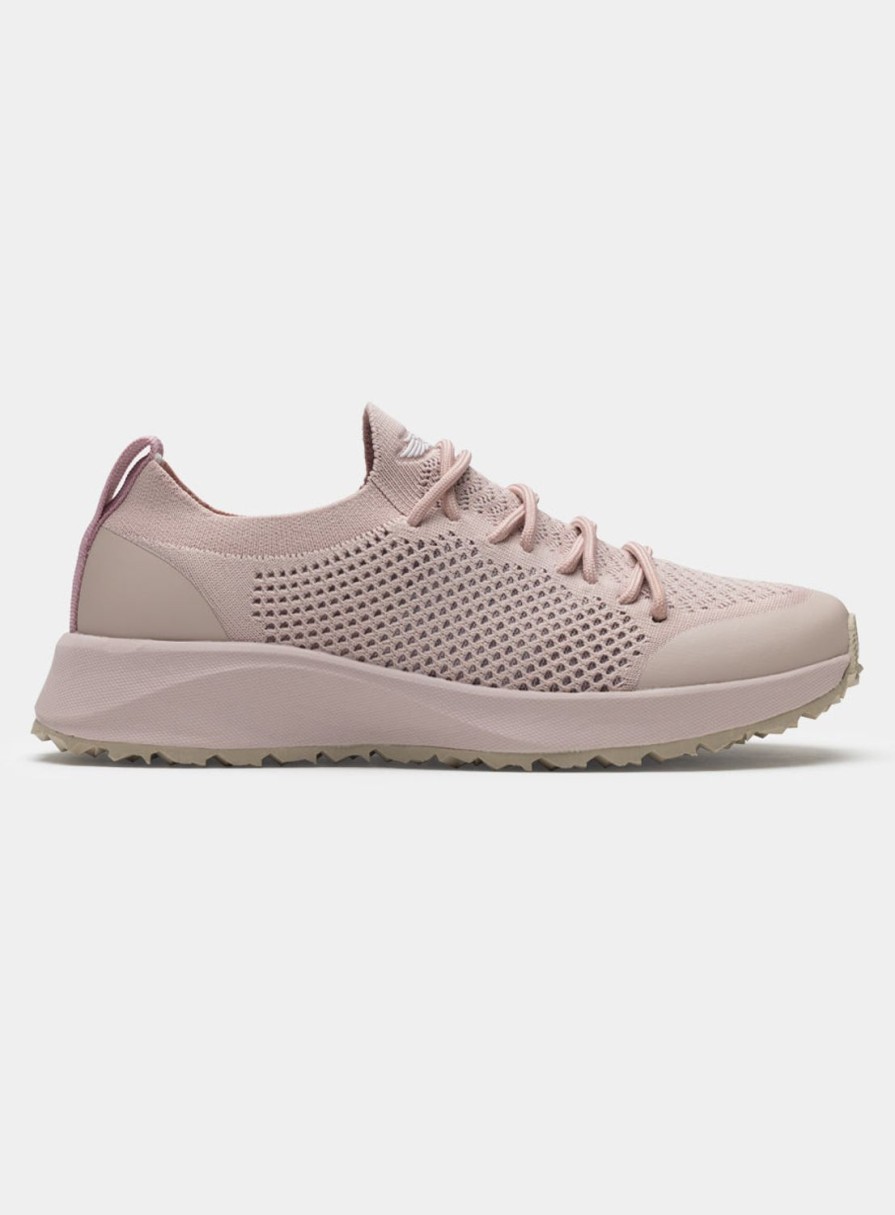 Footwear Straight Down Hybrid Footwear | Swing Shoe