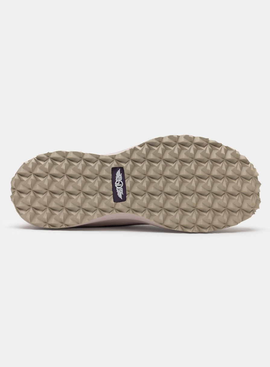 Footwear Straight Down Hybrid Footwear | Swing Shoe