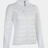 Women Straight Down Jackets | Pines Jacket