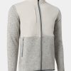 Men Straight Down Jackets | Lodge Jacket
