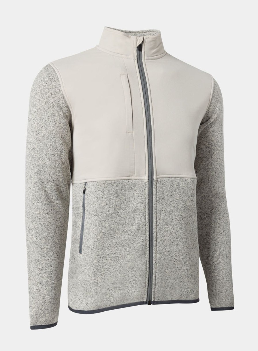 Men Straight Down Jackets | Lodge Jacket