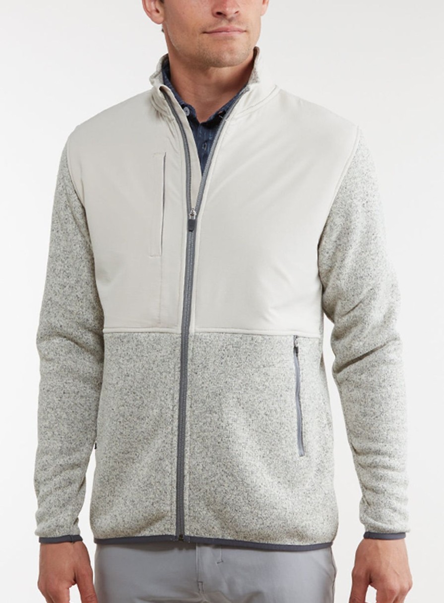 Men Straight Down Jackets | Lodge Jacket