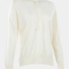 Women Straight Down Hoodies | Avebury Hoodie