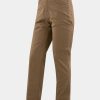 Men Straight Down Pants | Clemson Pant