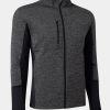 Men Straight Down Jackets | Axis Jacket