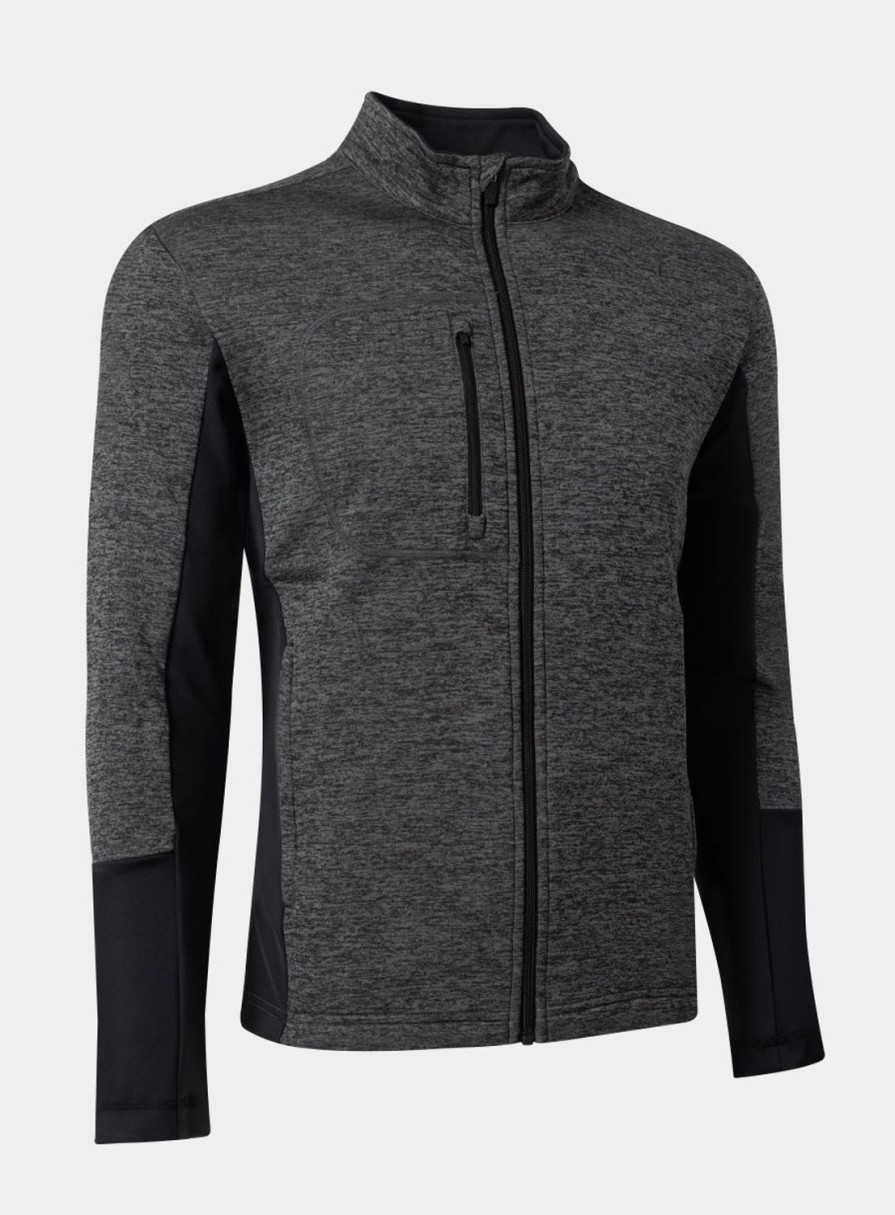 Men Straight Down Jackets | Axis Jacket