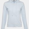 Women Straight Down Jackets | Mesa Hooded Jacket