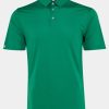Men Straight Down Polos | Sullivan Polo