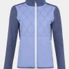 Women Straight Down Jackets | Hera Jacket