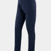 Men Straight Down Pants | Hero Pant