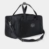 Accessories Straight Down Luggage | Montana Duffle Bag