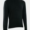 Men Straight Down Hoodies | Winchester Hoodie