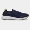 Footwear Straight Down Hybrid Footwear | Weekender Shoe
