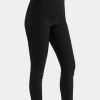 Women Straight Down Pants | Lexi Pant