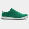 Footwear Straight Down Hybrid Footwear | Field V2 Shoe