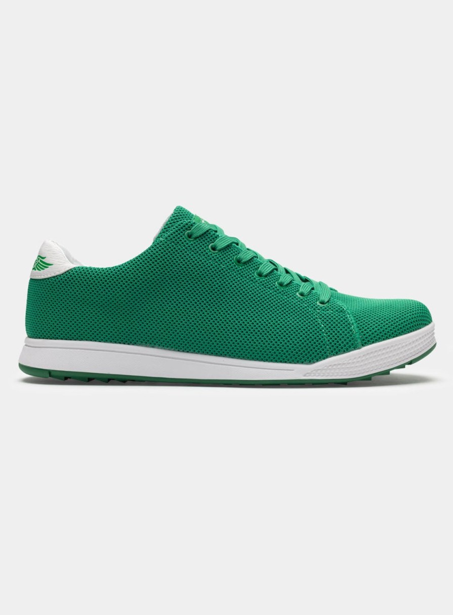 Footwear Straight Down Hybrid Footwear | Field V2 Shoe