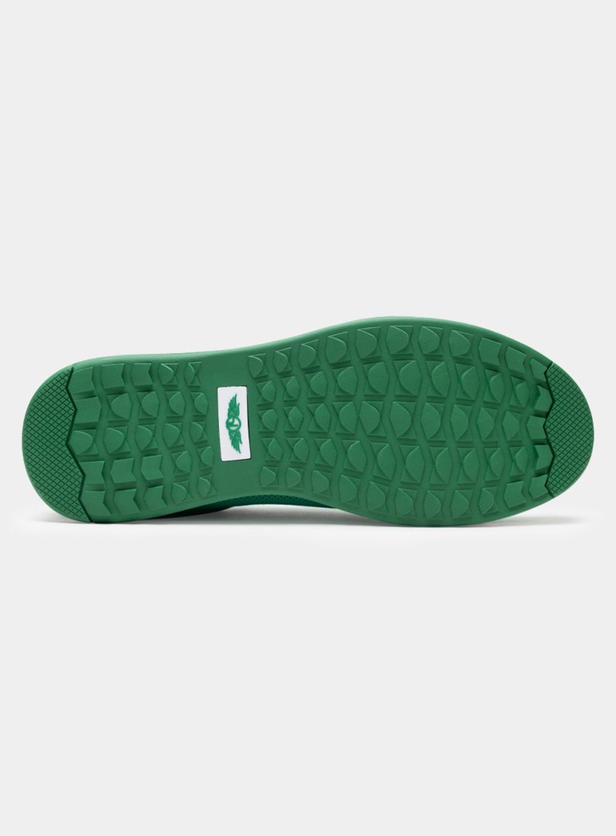 Footwear Straight Down Hybrid Footwear | Field V2 Shoe