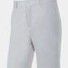 Men Straight Down Shorts | Tommy Short