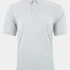 Men Straight Down Polos | Dodge Polo