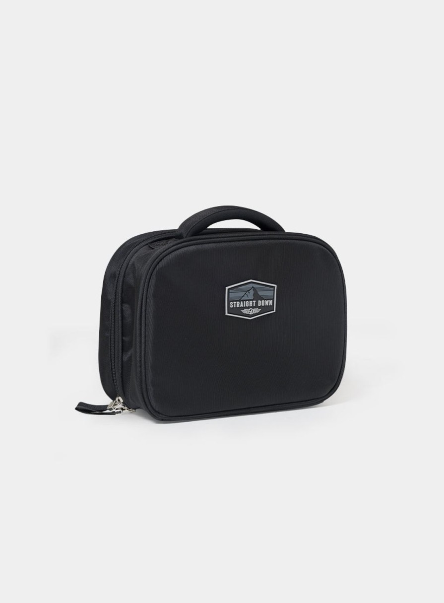 Accessories Straight Down Luggage | Montana Dopp Bag