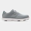 Footwear Straight Down Golf Footwear | Club Golf Shoe Carbon