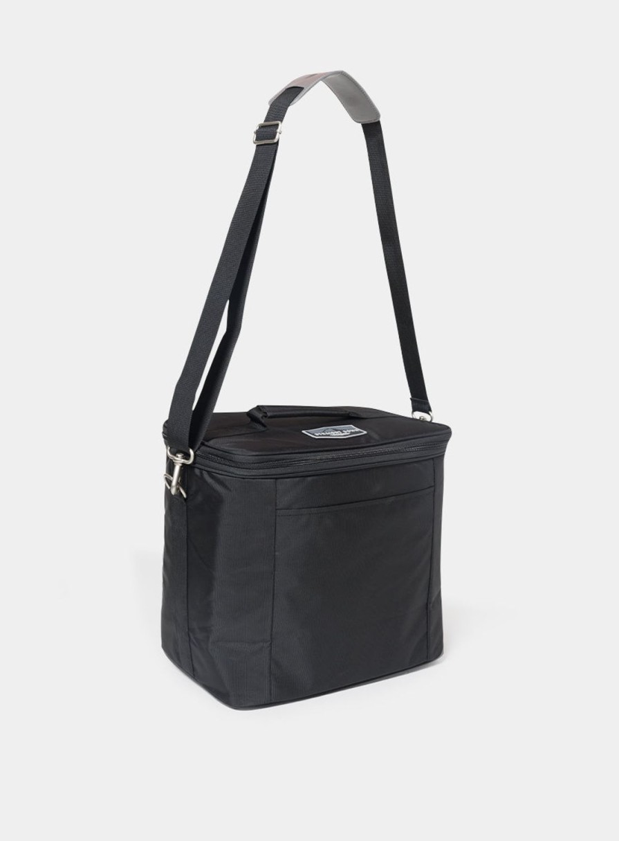Accessories Straight Down Luggage | Montana Cooler Bag