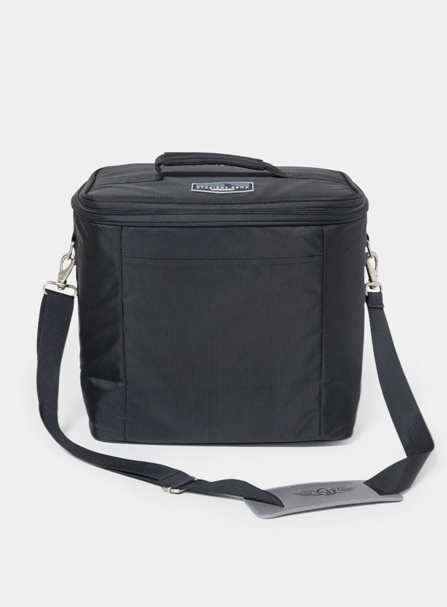 Accessories Straight Down Luggage | Montana Cooler Bag