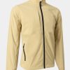 Men Straight Down Jackets | Traveler Jacket